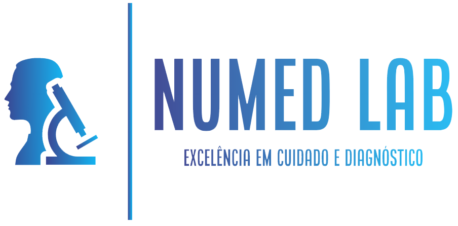 NumedLab